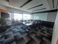 Suntec Tower Three (D1), Office #564004371